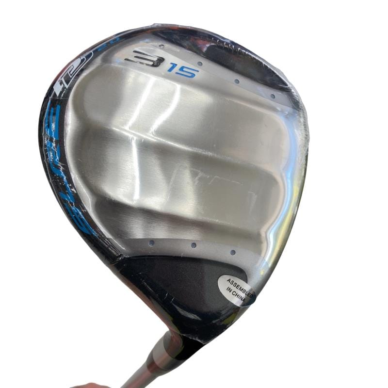 �r�t�q�d�@�c�c�@�Q�D�O�@�R�v