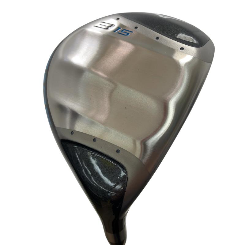 �r�t�q�d�@�c�c�@�Q�D�O�@�R�v