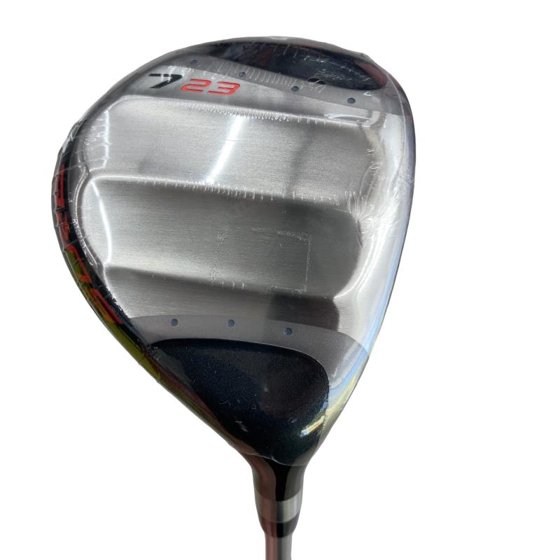 �r�t�q�d�@�c�c�@�Q�D�O�@�V�v