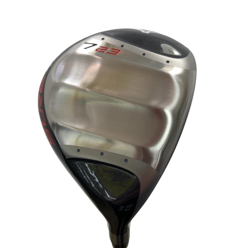 �r�t�q�d�@�c�c�@�Q�D�O�@�V�v