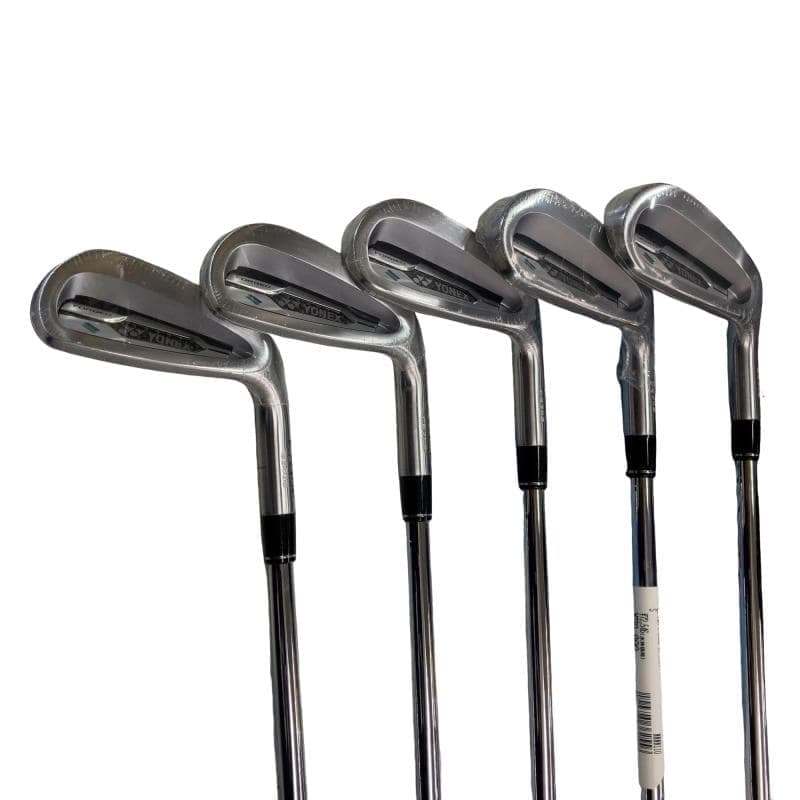 �d�y�n�m�d�@�b�a�@�V�O�Q�@�e�n�q�f�d�c�@�T�r�i���{���F�T�{�Z�b�g�j