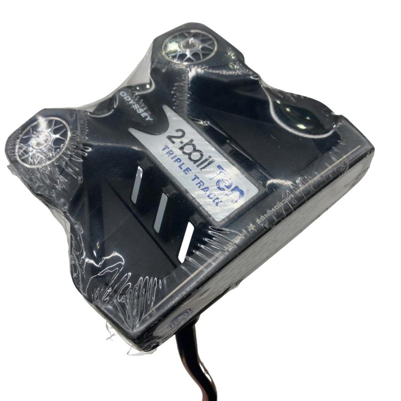 �s�d�m�@�s�q�h�o�k�d�@�s�q�`�b�j�@�R�Q�C���`�@���f�B�[�X