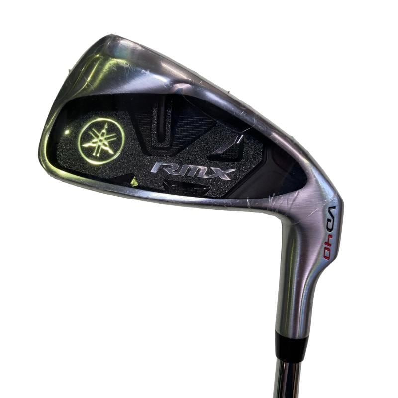 �q�l�w�@�u�c�S�O�@���T