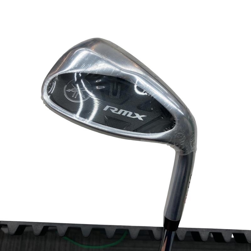 �q�l�w�@�u�c�S�O�@�`�v