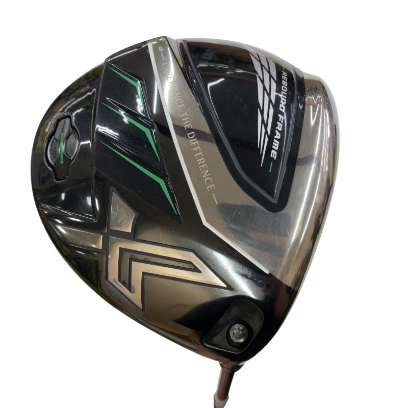 �w�w�h�n�i�Q�O�Q�Q�j�@�������@�@�X�D�T°