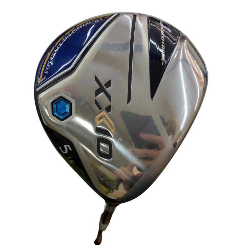 �w�w�h�n�i�Q�O�Q�Q�j�@�T�v