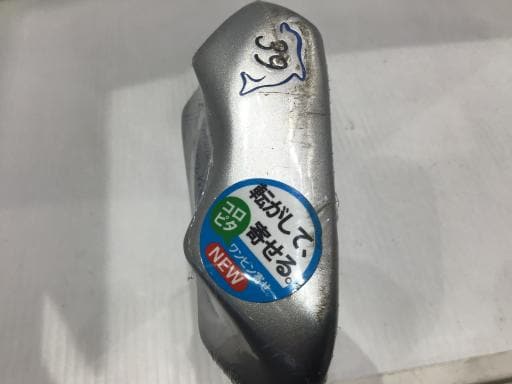 c@q@v@cqv|PPX@RX°@RRC`i~bhObvj