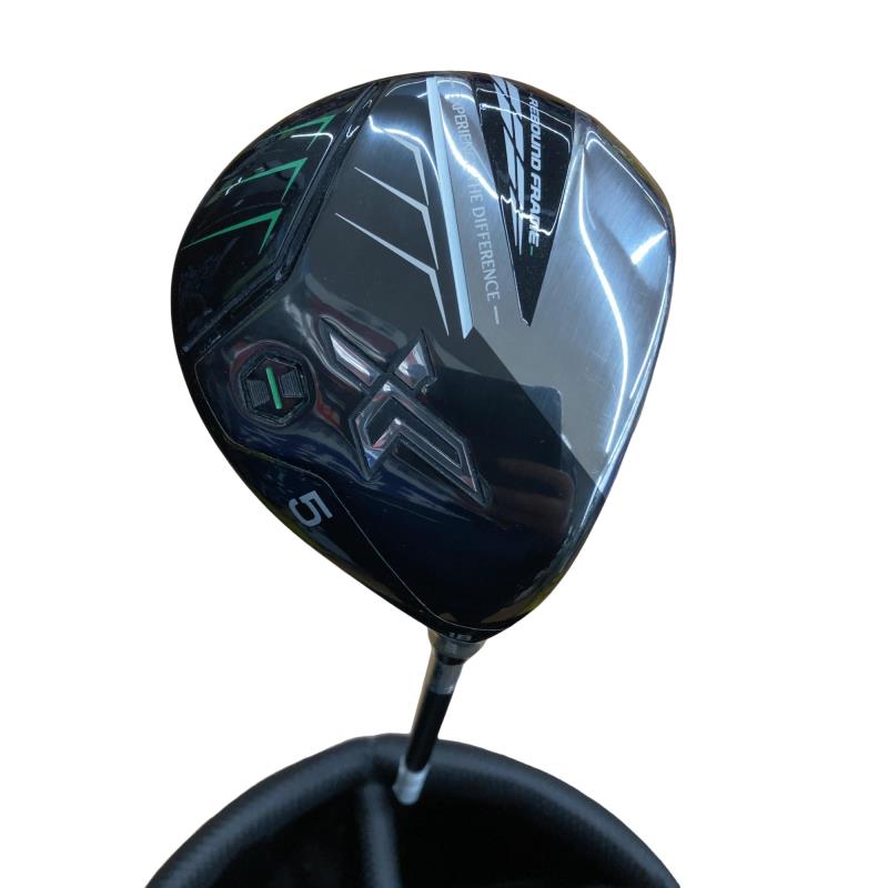 �w�w�h�n�i�Q�O�Q�Q�j�@�������@�T�v