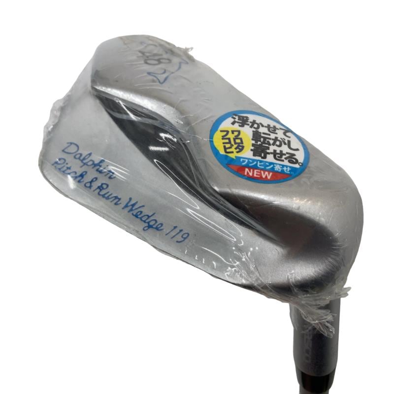 c@oq@v@cov|PPX@SW°@RSC`iW{Obvj