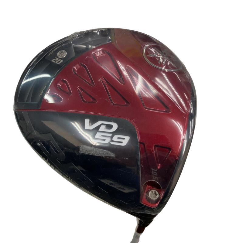 �q�l�w�@�u�c�T�X�@�P�O�D�T°