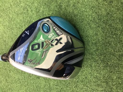 �w�w�h�n�i�Q�O�Q�Q�j�@�S�v�@���f�B�[�X