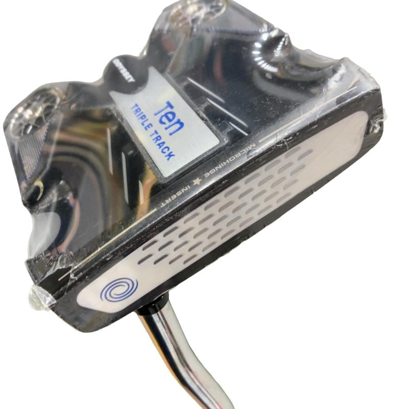 �s�d�m�@�s�q�h�o�k�d�@�s�q�`�b�j�@�R�P�C���`�@���f�B�[�X