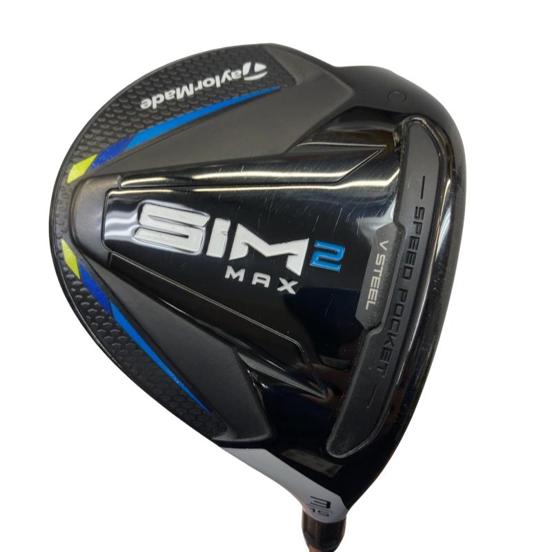 �r�h�l�Q�@�l�`�w�@�R�v