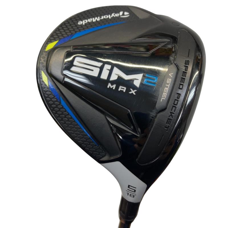 �r�h�l�Q�@�l�`�w�@�T�v