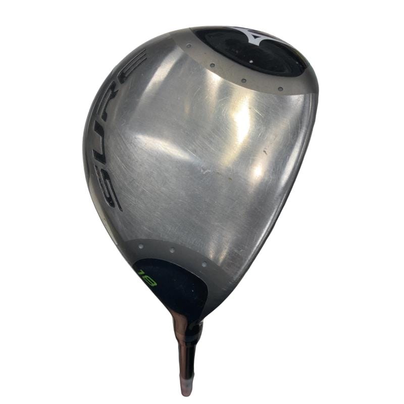 �r�t�q�d�@�c�c�@�T�v