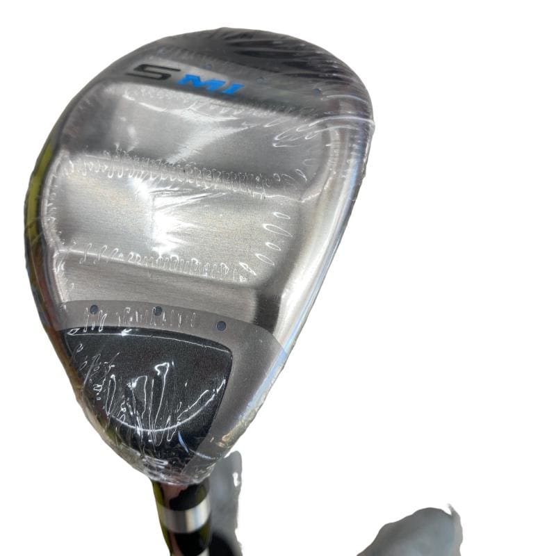 �r�t�q�d�@�c�c�@�Q�D�O�@�l�h�@�t�T