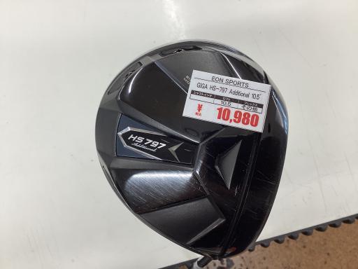 fhf`@gr|VXV@`@PODT°