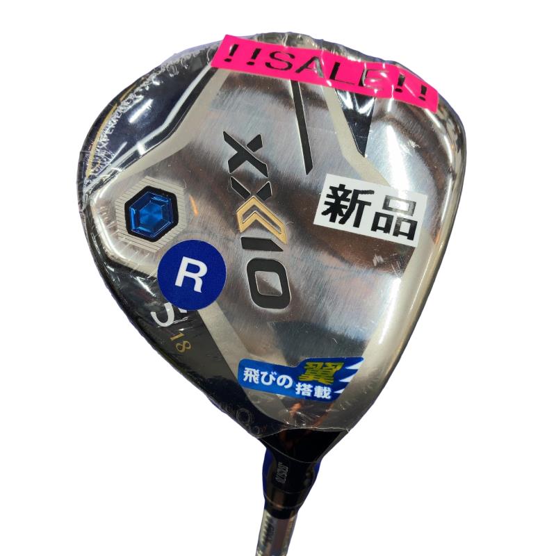 �w�w�h�n�i�Q�O�Q�Q�j�@�T�v