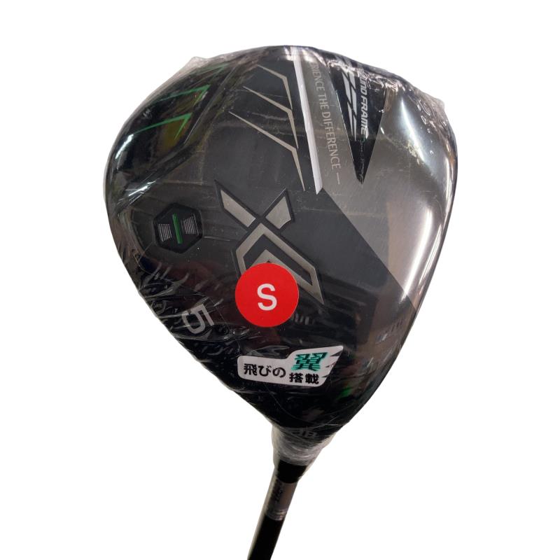 �w�w�h�n�i�Q�O�Q�Q�j�@�������@�T�v