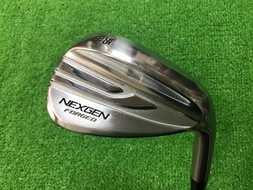 mdwfdm@enqfdc@vdcfdiQOQQj@TU°^PP°