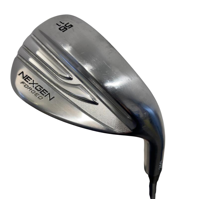 �m�d�w�f�d�m�@�e�n�q�f�d�c�@�v�d�c�f�d�i�Q�O�Q�Q�j�@�T�U°�^�P�P°