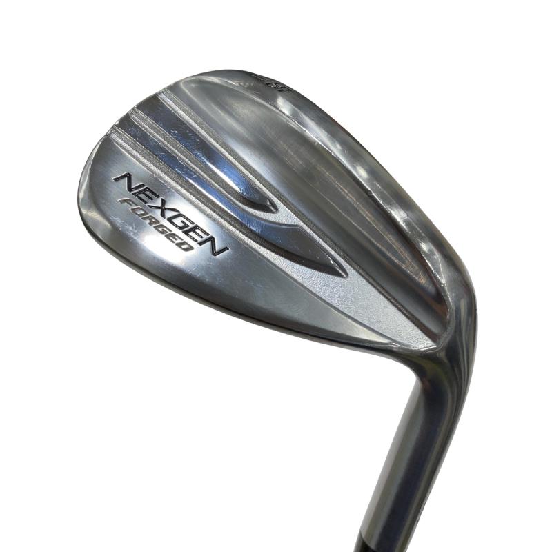 �m�d�w�f�d�m�@�e�n�q�f�d�c�@�v�d�c�f�d�i�Q�O�Q�Q�j�@�T�U°�^�P�P°