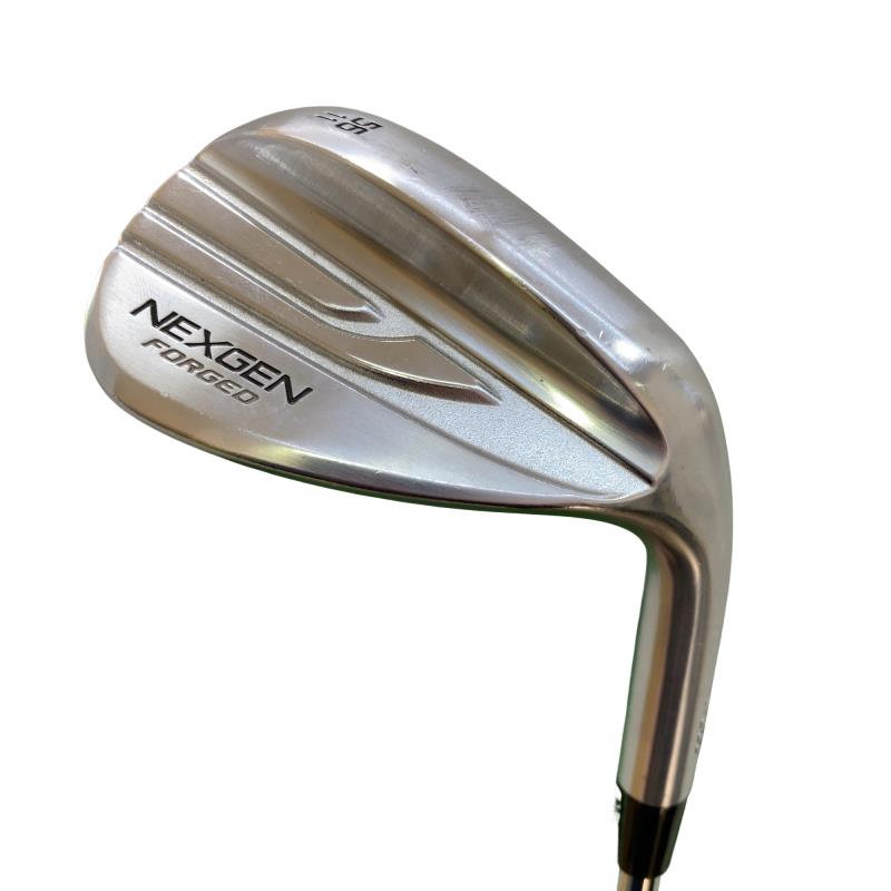 mdwfdm@enqfdc@vdcfdiQOQQj@TU°^PP°