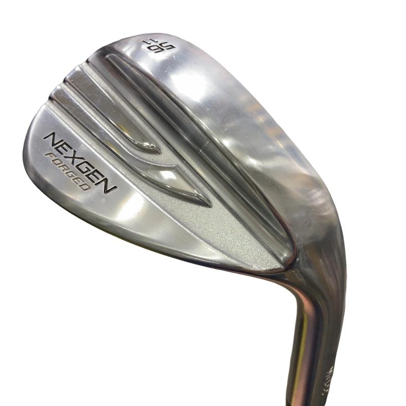 �m�d�w�f�d�m�@�e�n�q�f�d�c�@�v�d�c�f�d�i�Q�O�Q�Q�j�@�T�U°�^�P�P°