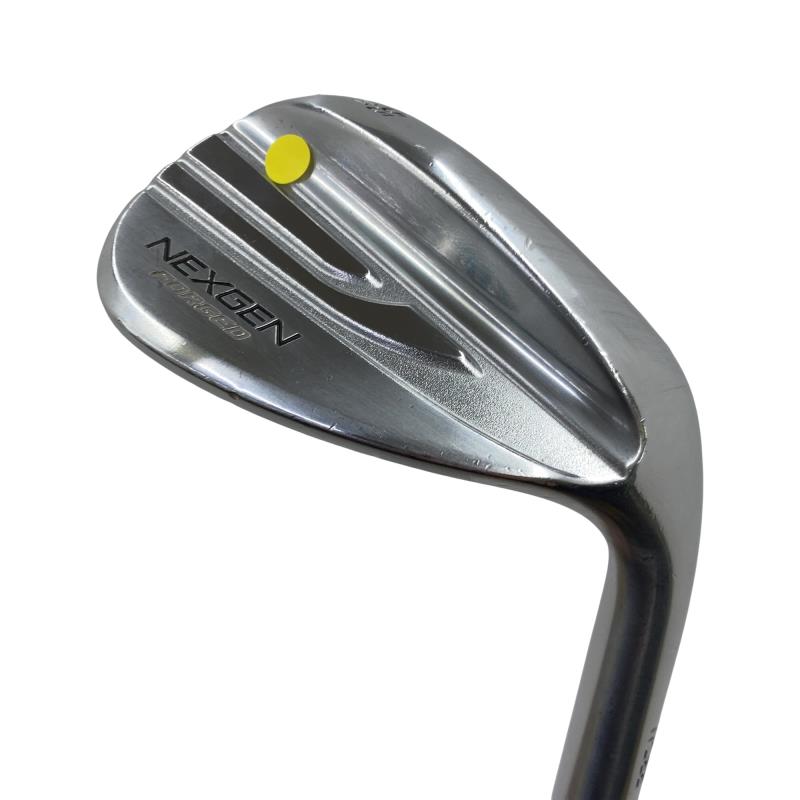 �m�d�w�f�d�m�@�e�n�q�f�d�c�@�v�d�c�f�d�i�Q�O�Q�Q�j�@�T�U°�^�P�P°