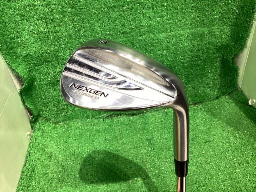 mdwfdm@enqfdc@vdcfdiQOQQj@TU°^PP°