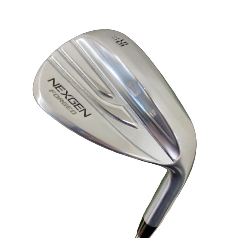 �m�d�w�f�d�m�@�e�n�q�f�d�c�@�v�d�c�f�d�i�Q�O�Q�Q�j�@�T�U°�^�P�P°