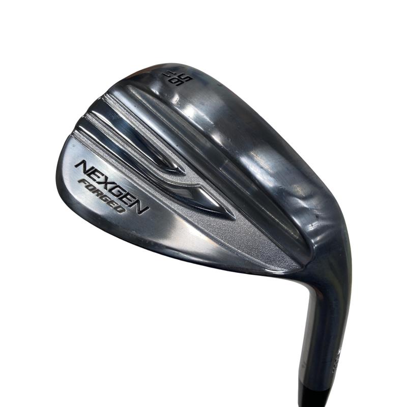 �m�d�w�f�d�m�@�e�n�q�f�d�c�@�v�d�c�f�d�i�Q�O�Q�Q�j�@�T�U°�^�P�P°