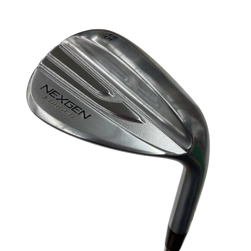 �m�d�w�f�d�m�@�e�n�q�f�d�c�@�v�d�c�f�d�i�Q�O�Q�Q�j�@�T�U°�^�P�P°