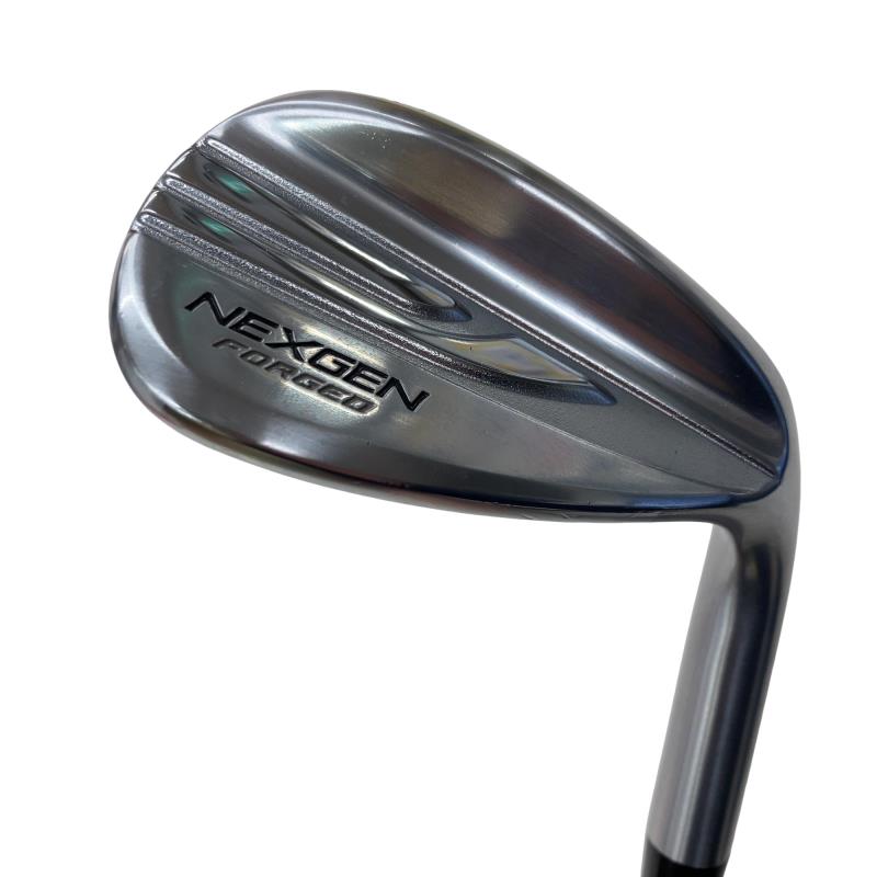 �m�d�w�f�d�m�@�e�n�q�f�d�c�@�v�d�c�f�d�i�Q�O�Q�Q�j�@�T�U°�^�P�P°