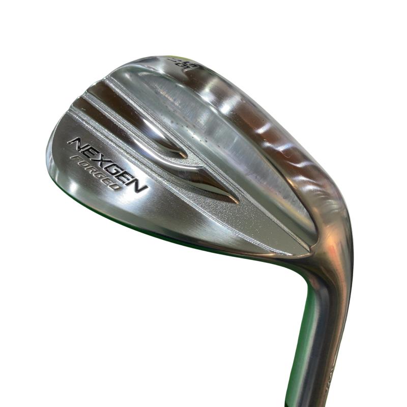 �m�d�w�f�d�m�@�e�n�q�f�d�c�@�v�d�c�f�d�i�Q�O�Q�Q�j�@�T�U°�^�P�P°