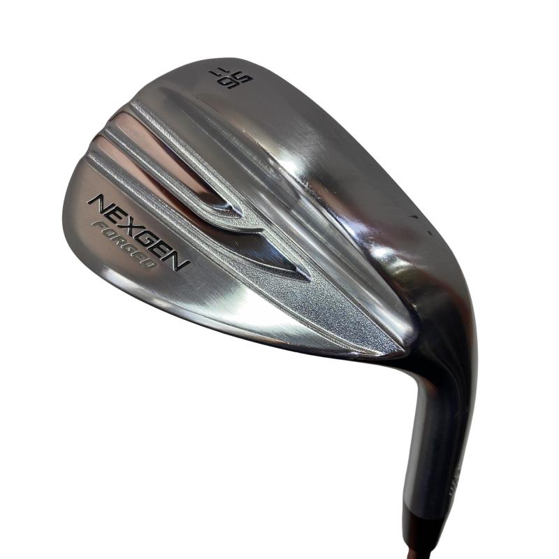 �m�d�w�f�d�m�@�e�n�q�f�d�c�@�v�d�c�f�d�i�Q�O�Q�Q�j�@�T�U°�^�P�P°