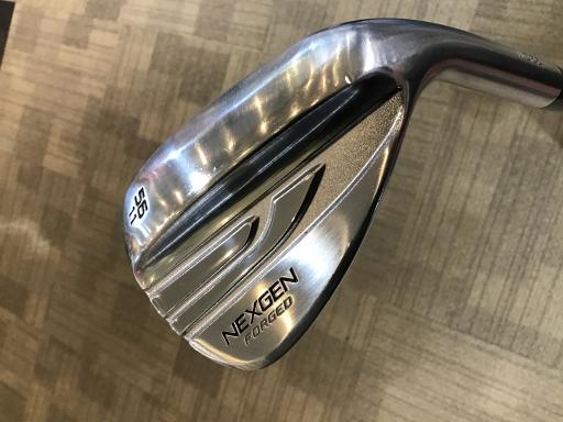 �m�d�w�f�d�m�@�e�n�q�f�d�c�@�v�d�c�f�d�i�Q�O�Q�Q�j�@�T�U°�^�P�P°