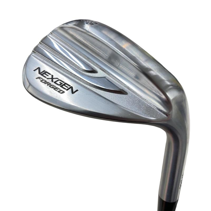 �m�d�w�f�d�m�@�e�n�q�f�d�c�@�v�d�c�f�d�i�Q�O�Q�Q�j�@�T�U°�^�P�P°