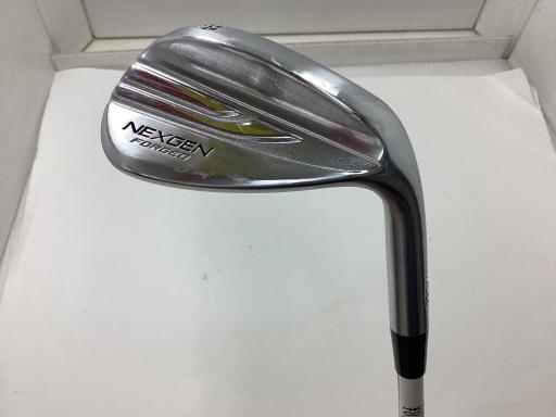 mdwfdm@enqfdc@vdcfdiQOQQj@TU°^PP°