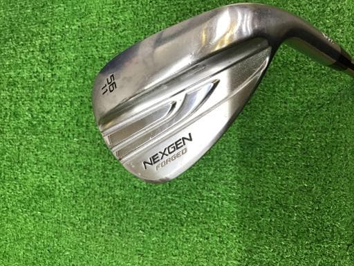 mdwfdm@enqfdc@vdcfdiQOQQj@TU°^PP°