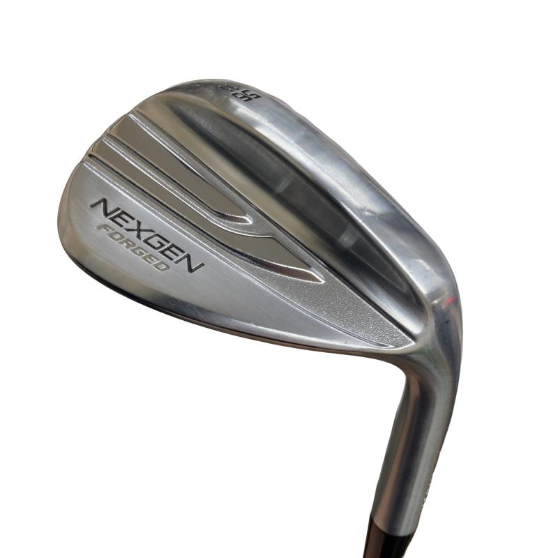 �m�d�w�f�d�m�@�e�n�q�f�d�c�@�v�d�c�f�d�i�Q�O�Q�Q�j�@�T�U°�^�P�P°