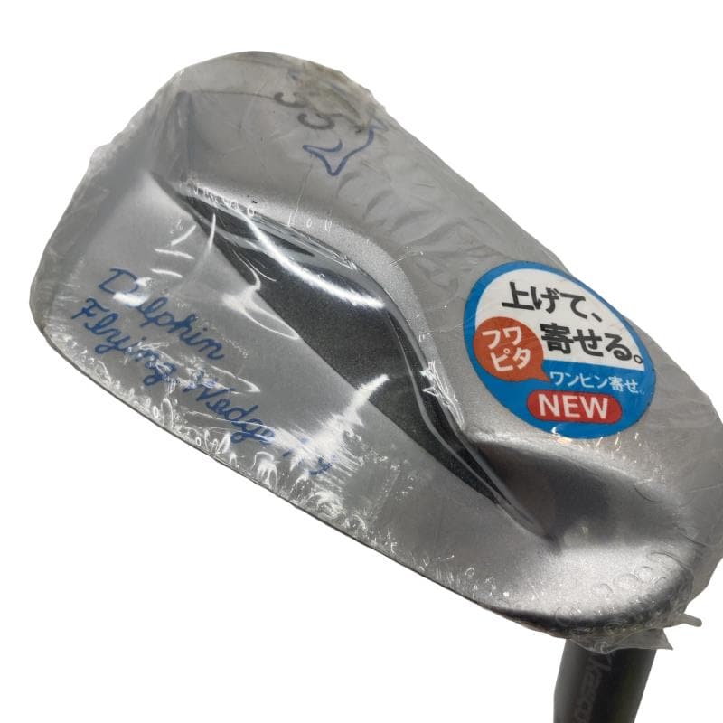 �c�������������@�e�����������@�v���������@�c�e�v�|�P�P�X�@�T�T°�@�R�S�C���`�i�W�����{�O���b�v�j