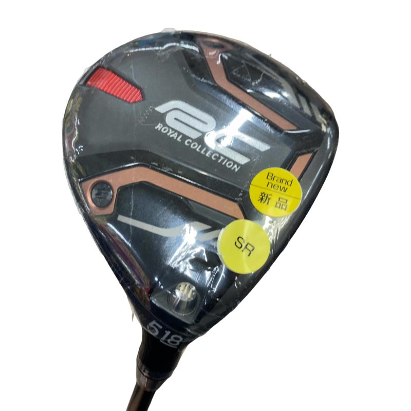 �q�b�@�`�l�|�w�@�T�v