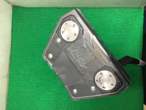 rbnssx@b`ldqnm@og`msnl@w@XDT@sqhokd@ak`bj@RSC`@tr`