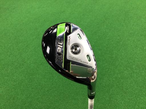 dohb@l`w@e`rs@tT@fB[X