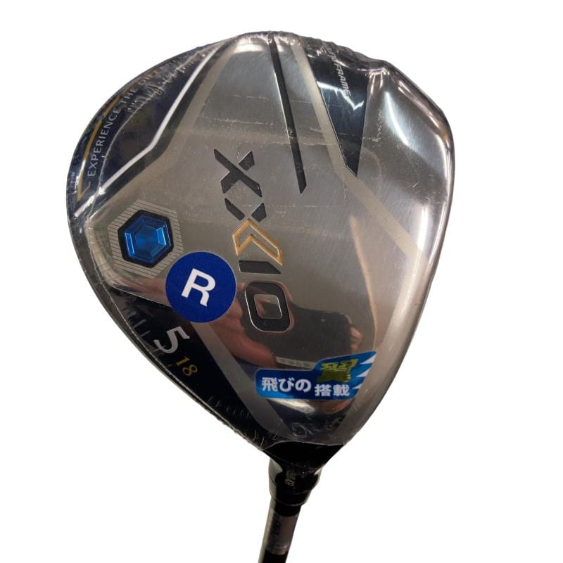 �w�w�h�n�i�Q�O�Q�Q�j�@�T�v