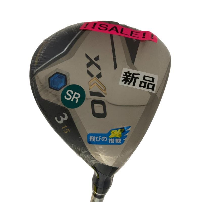 �w�w�h�n�i�Q�O�Q�Q�j�@�R�v