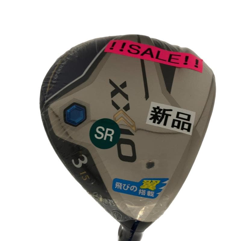 �w�w�h�n�i�Q�O�Q�Q�j�@�R�v