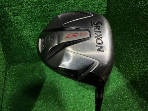 �r�q�h�w�n�m�@�y�q�|�W�O�O�@�@�X�D�T°