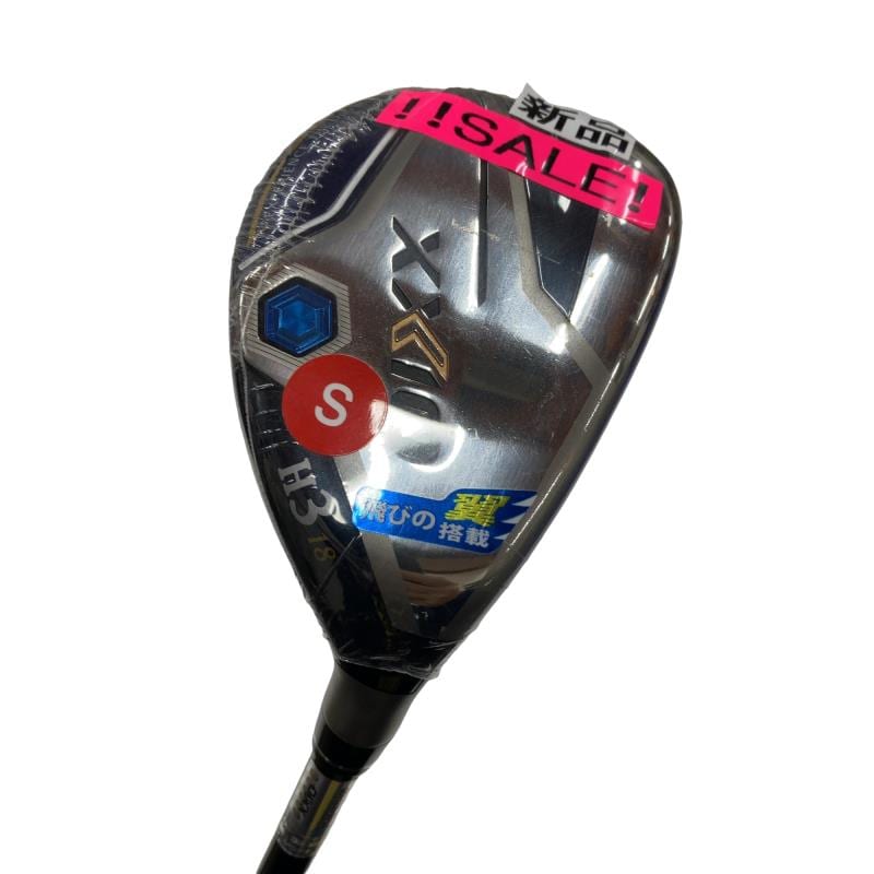 �w�w�h�n�i�Q�O�Q�Q�j�@�g�R